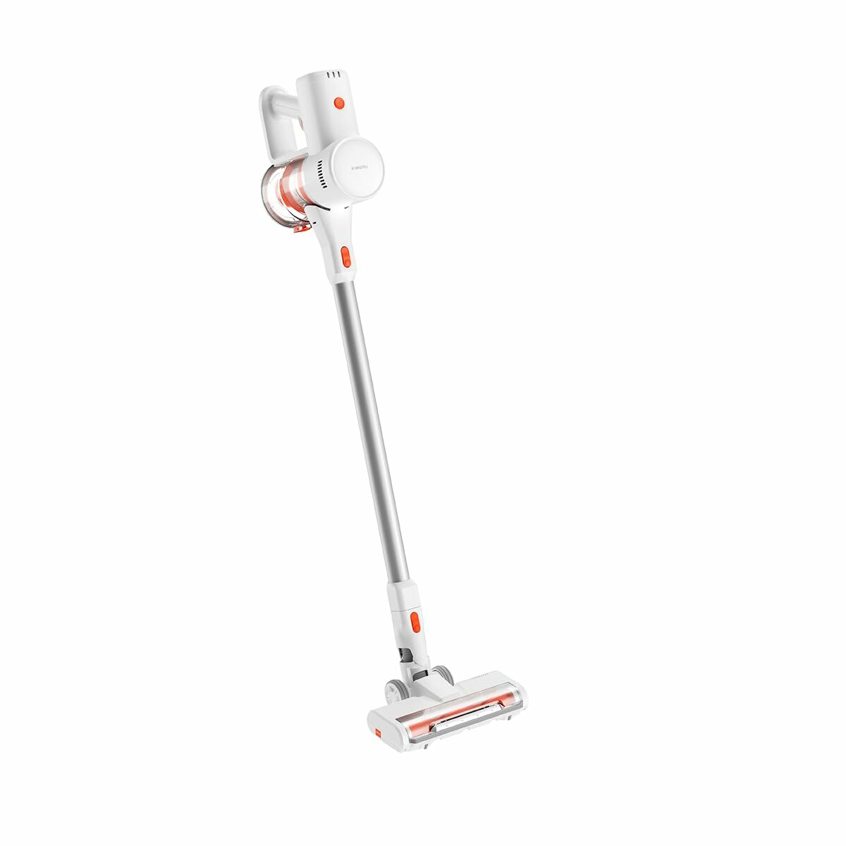 Cyclonic Stick Vacuum Cleaner Xiaomi G20 Lite - CA International   #