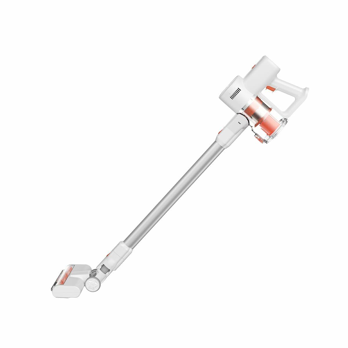 Cyclonic Stick Vacuum Cleaner Xiaomi G20 Lite-CA International