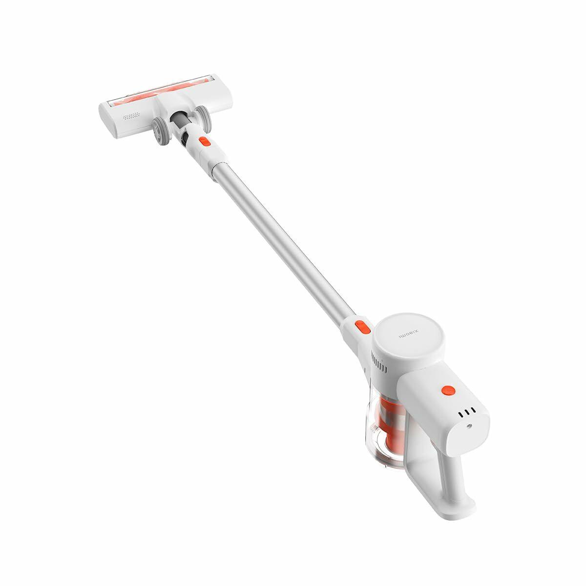 Cyclonic Stick Vacuum Cleaner Xiaomi G20 Lite-CA International