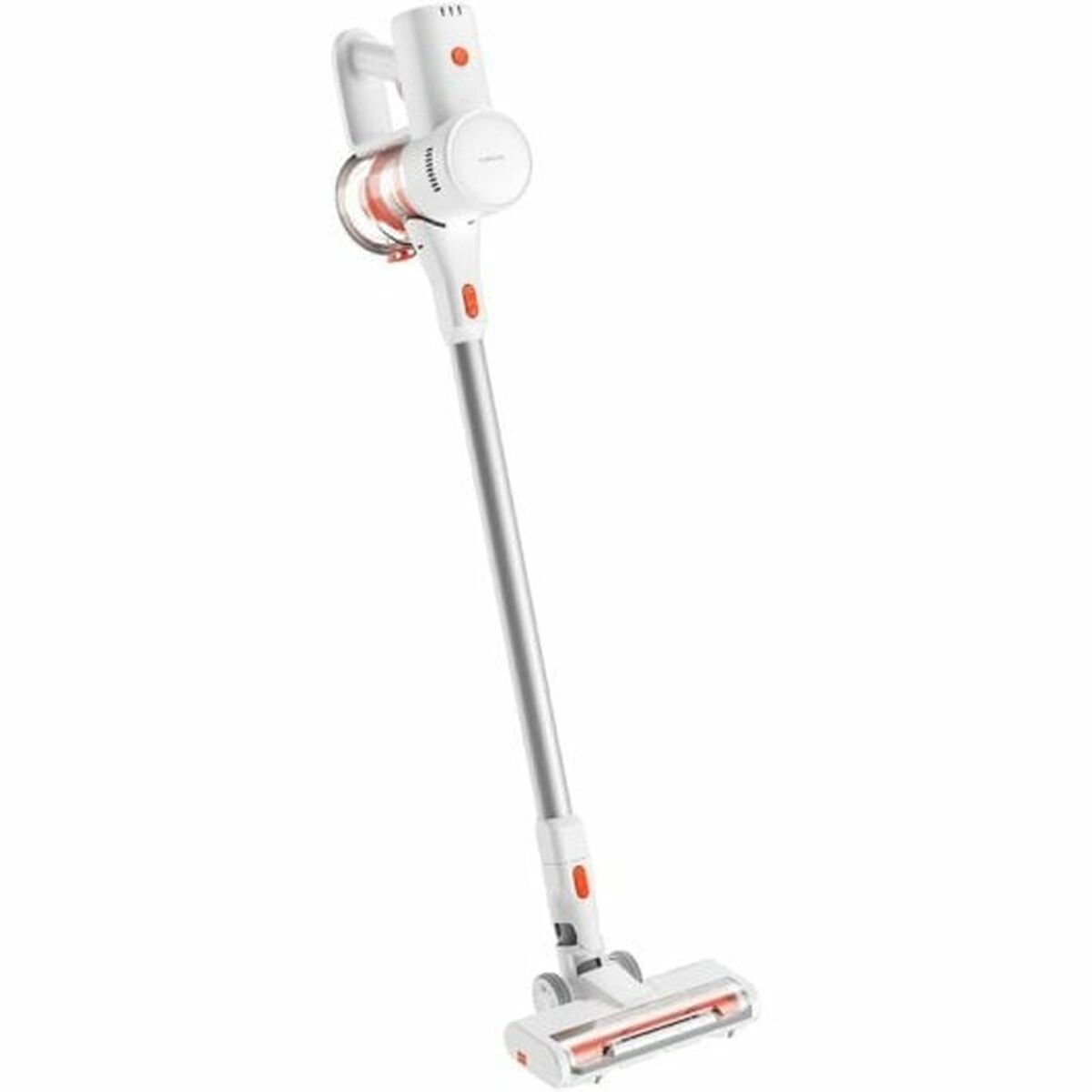 Cordless Vacuum Cleaner Xiaomi BHR8195EU - CA International   #