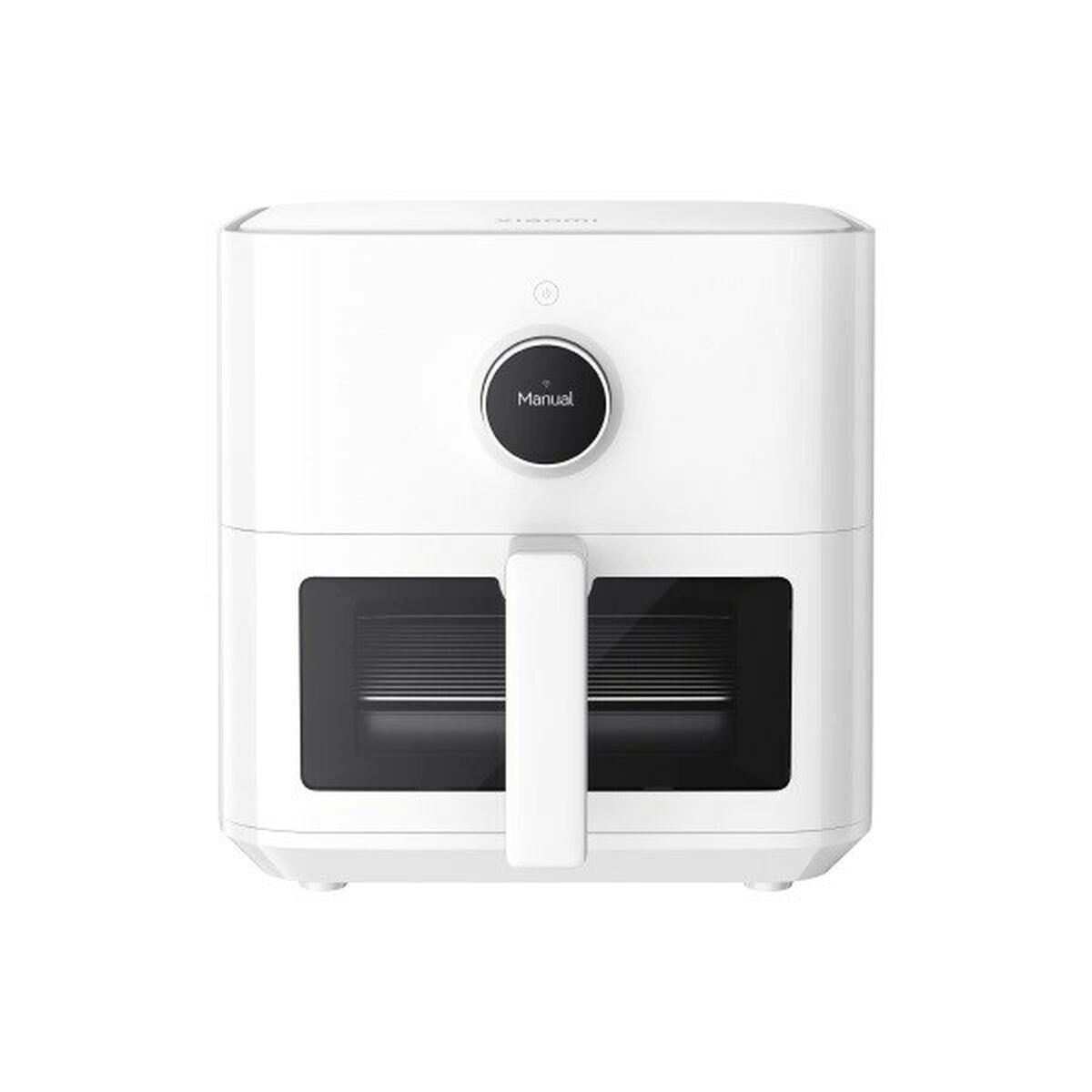 Air Fryer Xiaomi White 5,5 L - CA International