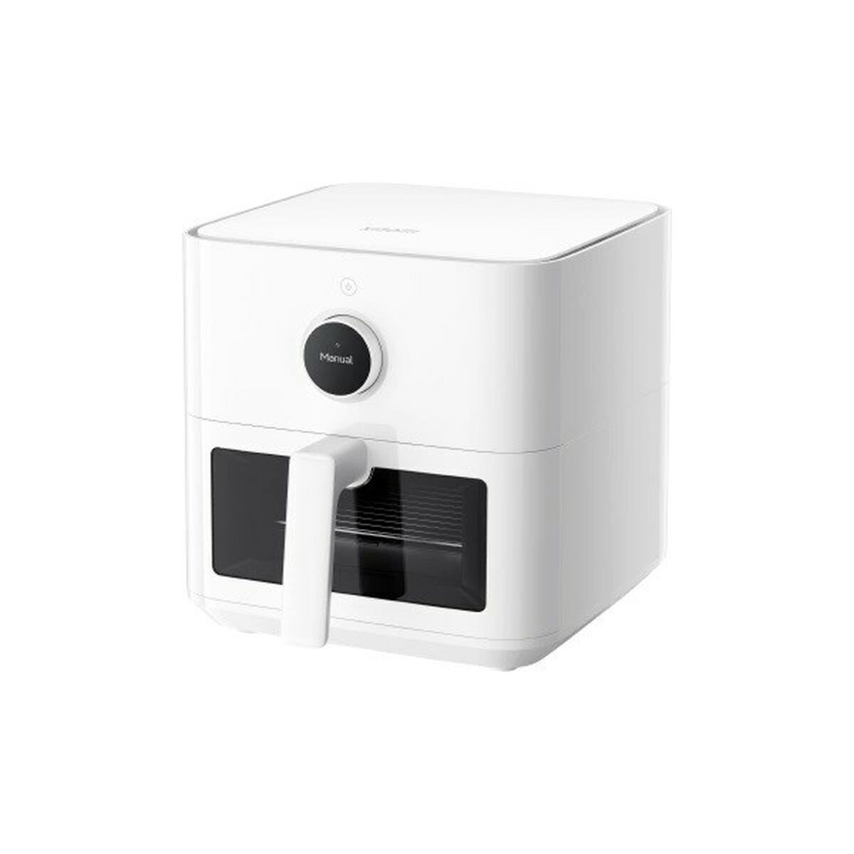 Air Fryer Xiaomi White 5,5 L - CA International