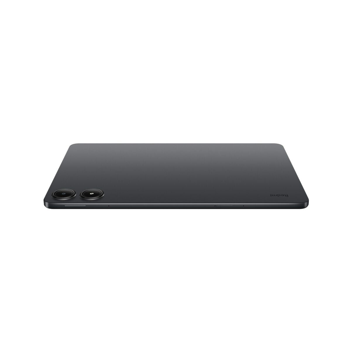 Tablet Xiaomi VHU4750EU Octa Core 8 GB RAM 256 GB Grau - CA International 
