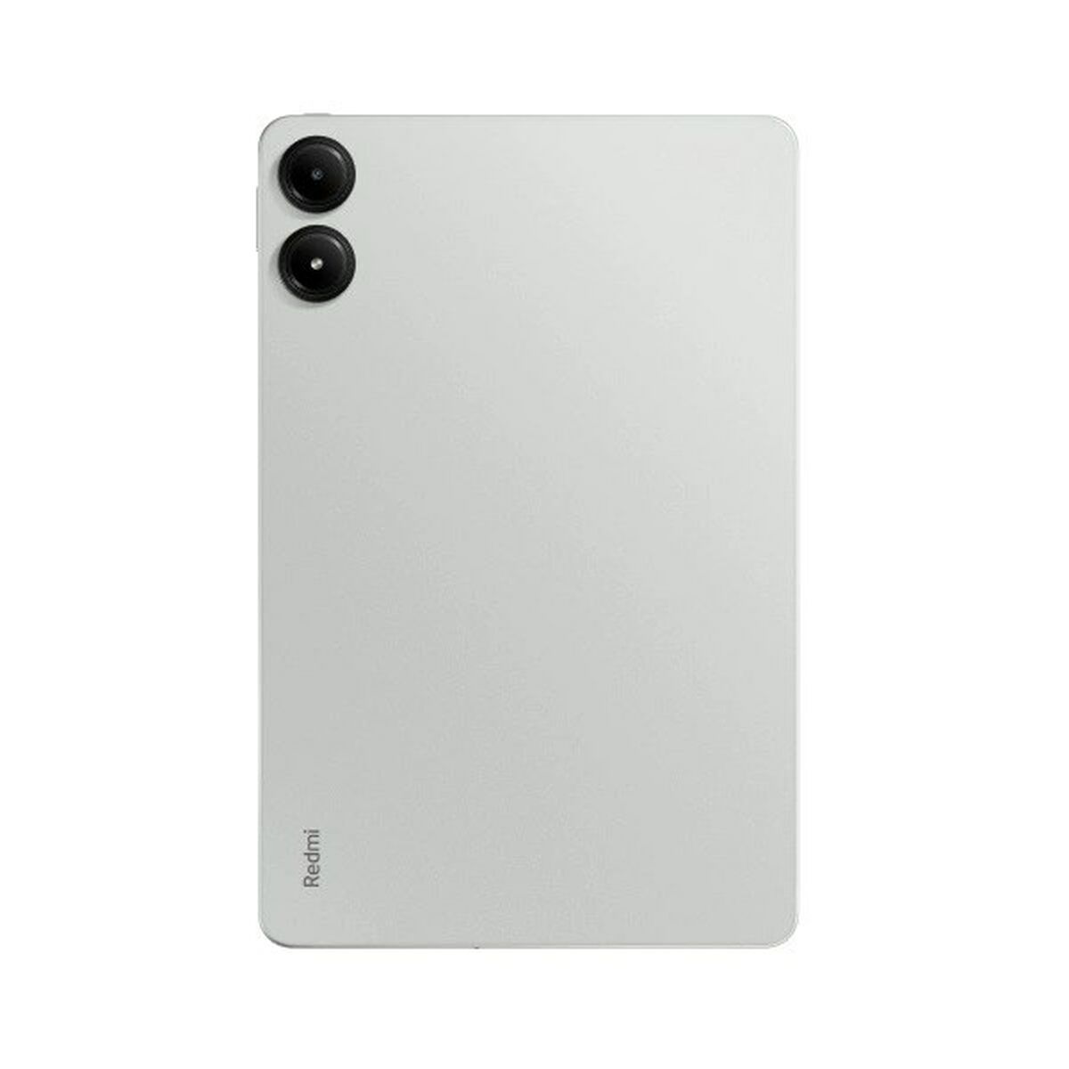 Tablet Xiaomi REDMI PAD PRO 12,1" Qualcomm Snapdragon 7s gen 2 8 GB RAM 256 GB mint green - CA International  