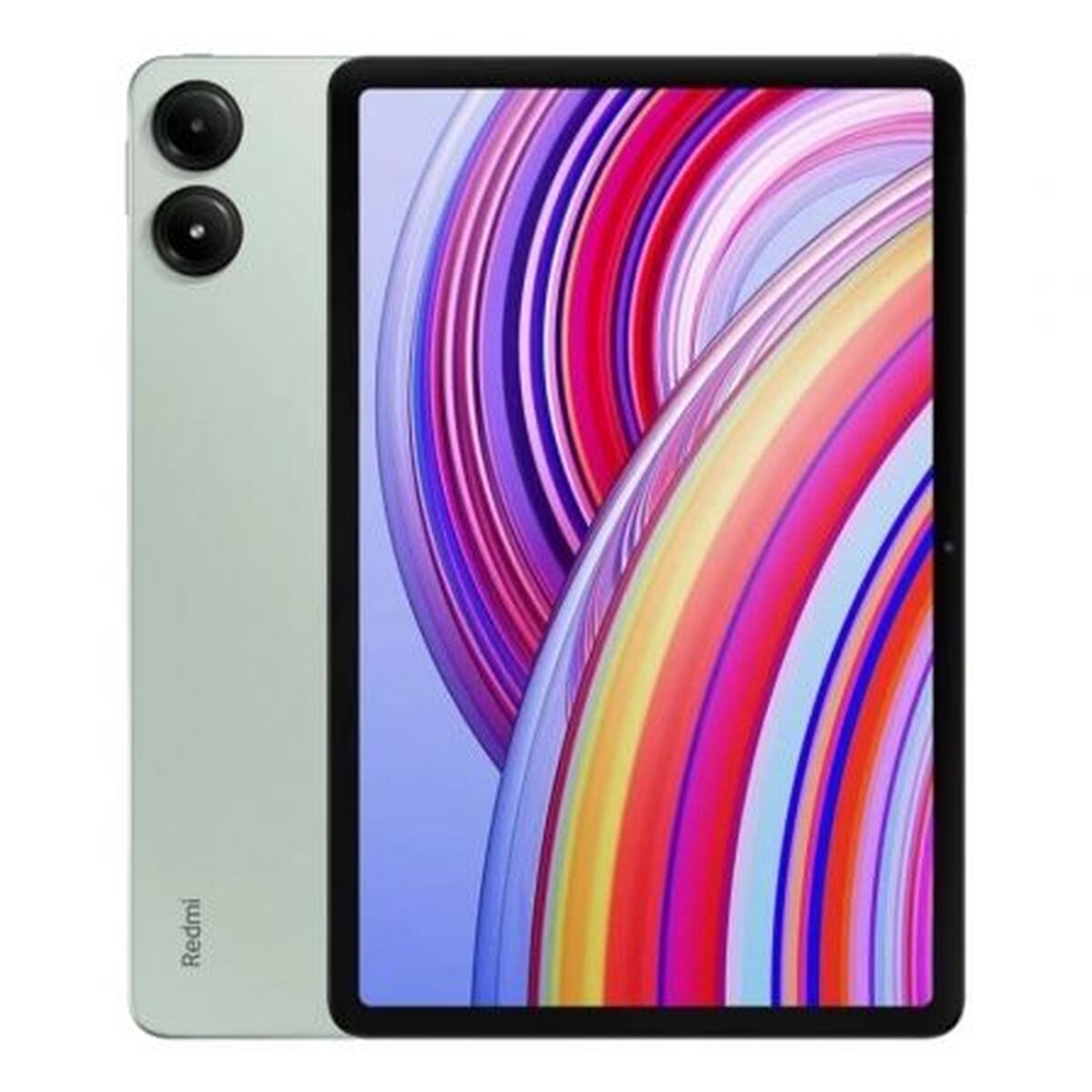 Tablet Xiaomi Redmi Pad Pro 128 GB 12,1" 6 GB RAM - CA International   #