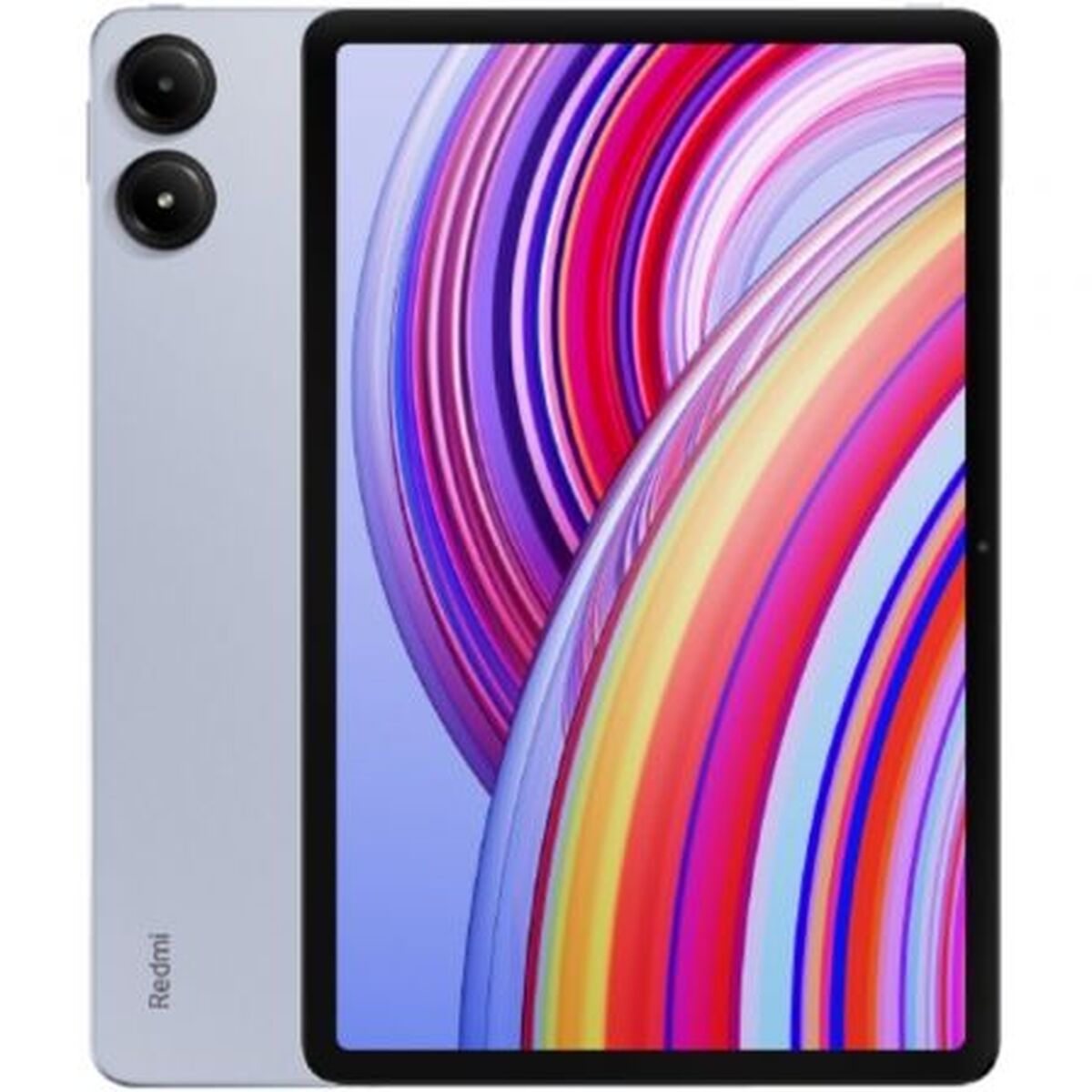 Tablet Xiaomi Redmi Pad Pro 12,1" 128 GB 6 GB RAM Blue - CA International   #