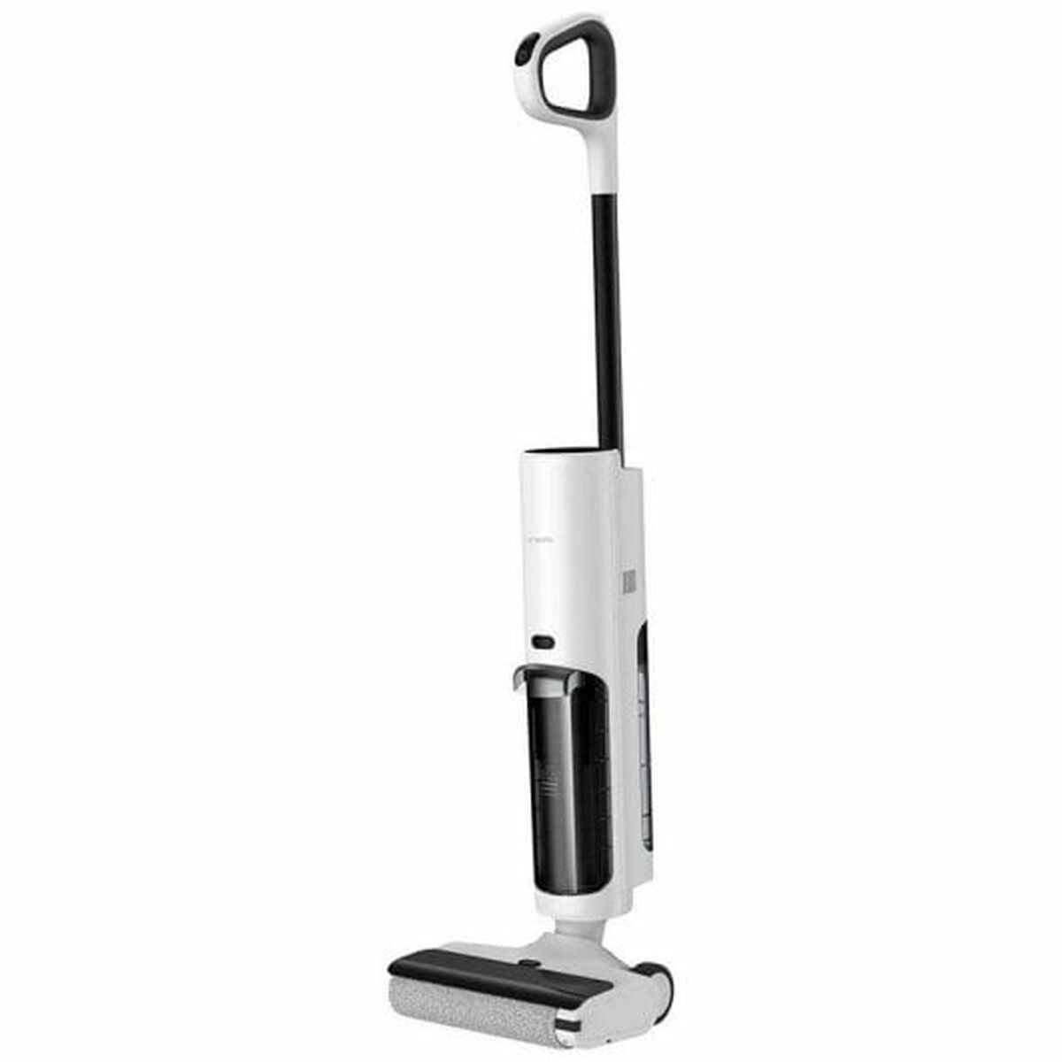 Cordless Stick Vacuum Cleaner Xiaomi TRUCLEAN W20 200 W-CA International