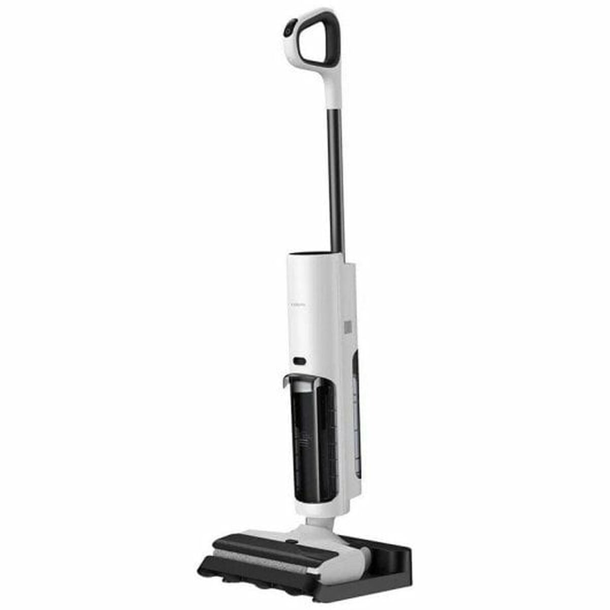 Cordless Stick Vacuum Cleaner Xiaomi TRUCLEAN W20 200 W-CA International