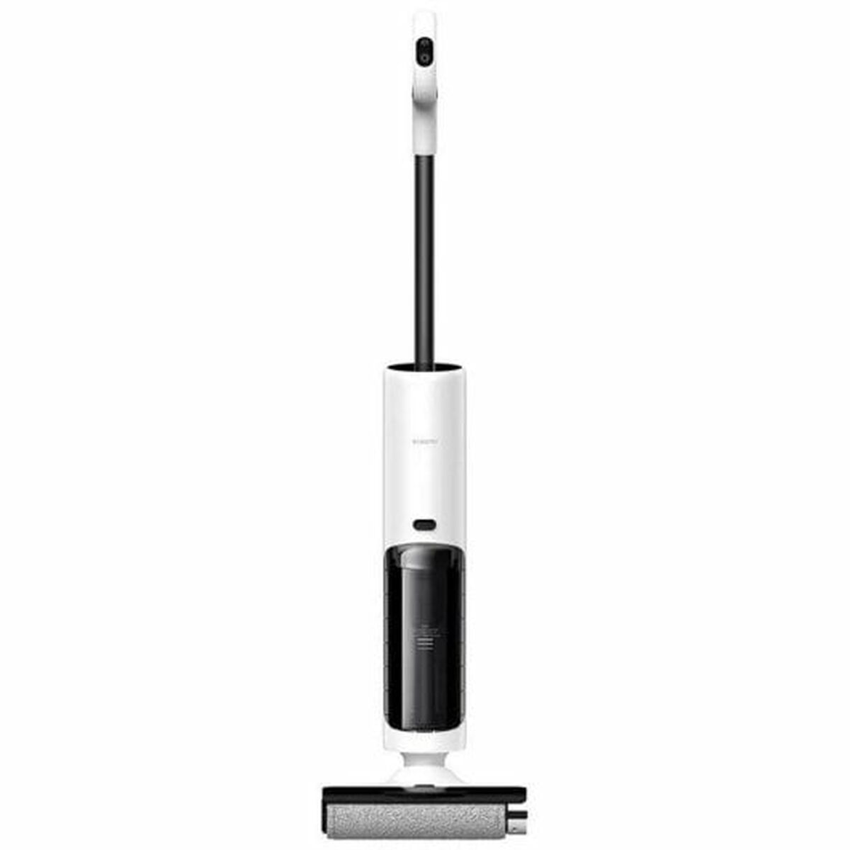 Cordless Stick Vacuum Cleaner Xiaomi TRUCLEAN W20 200 W-CA International