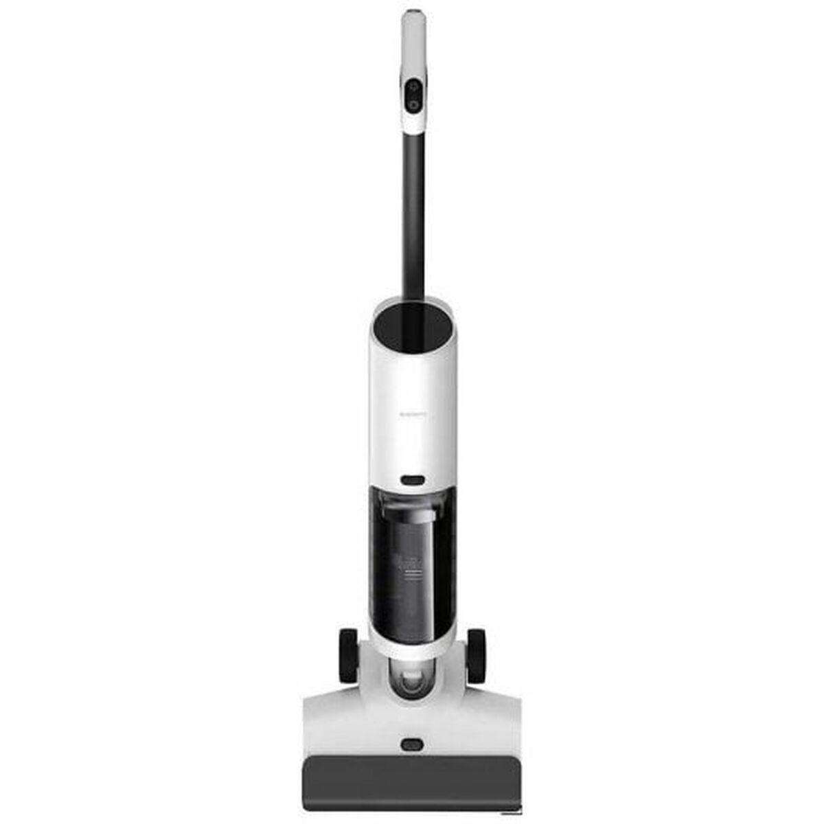 Cordless Stick Vacuum Cleaner Xiaomi TRUCLEAN W20 200 W-CA International