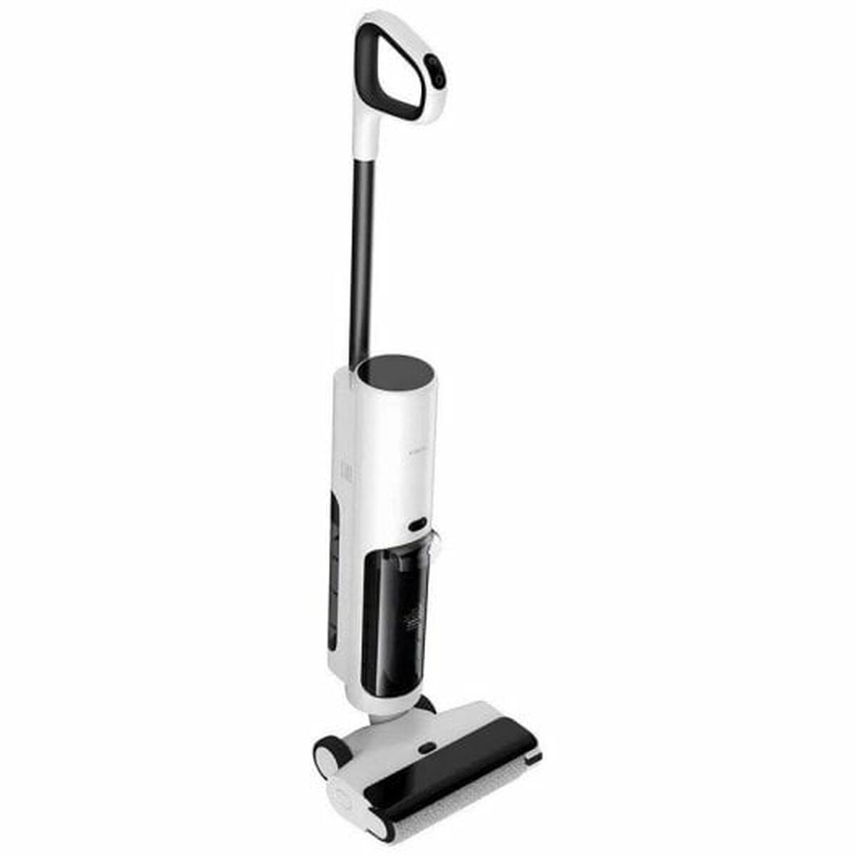 Cordless Stick Vacuum Cleaner Xiaomi TRUCLEAN W20 200 W-CA International