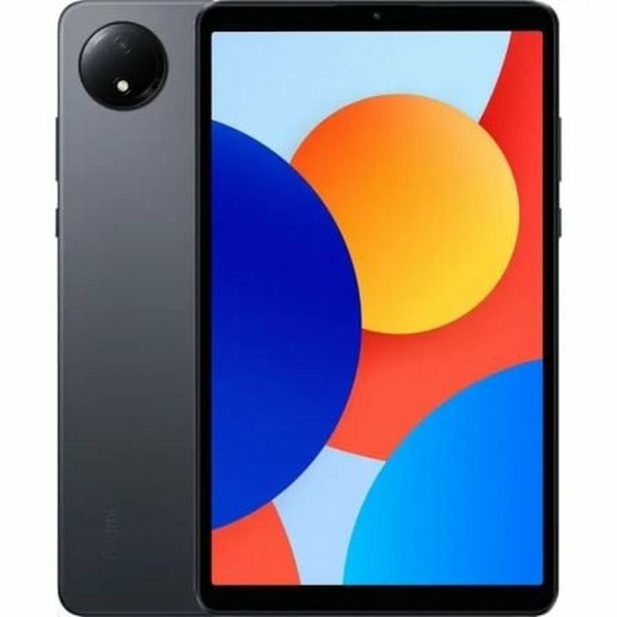 Tablet Xiaomi RED PSE 4G 4-128 GY - CA International   #