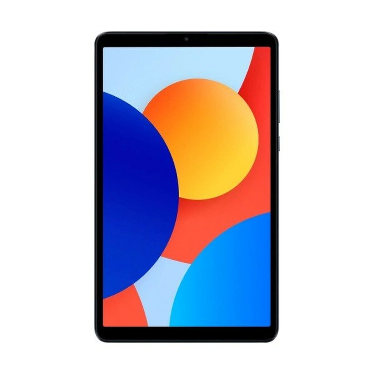 Tablet Xiaomi Redmi Pad SE 8,7" 4 GB RAM 128 GB Blue - CA International   #