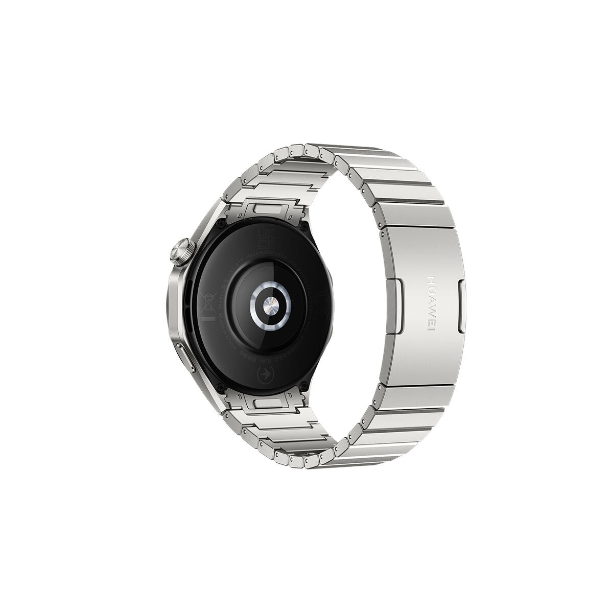 Smartwatch Huawei GT4 Grau Ø 46 mm - CA International 
