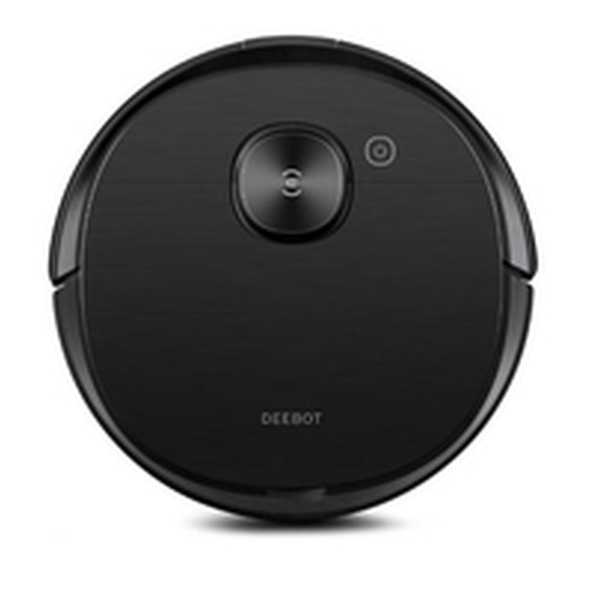 Robot Vacuum Cleaner ECOVACS DEEBOT OZMO T8 AIVI - CA International   #