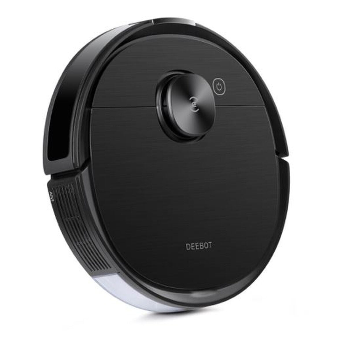 Robot Vacuum Cleaner ECOVACS DEEBOT OZMO T8 AIVI - CA International   #