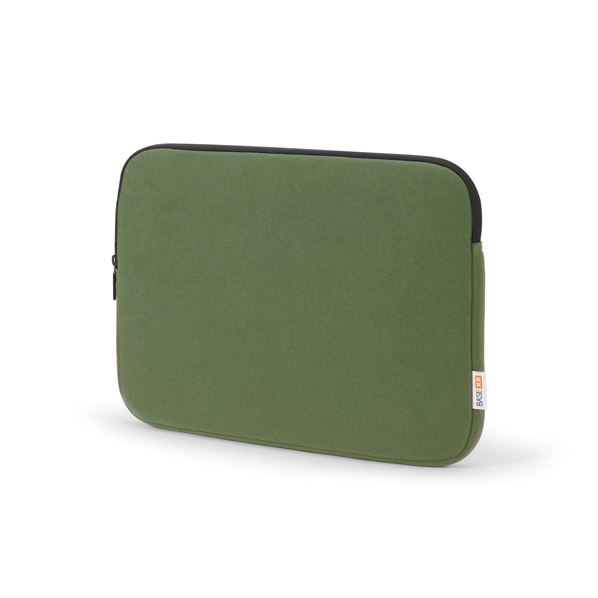 Universal Laptop Sleeve BASE XX D31968 - CA International   #