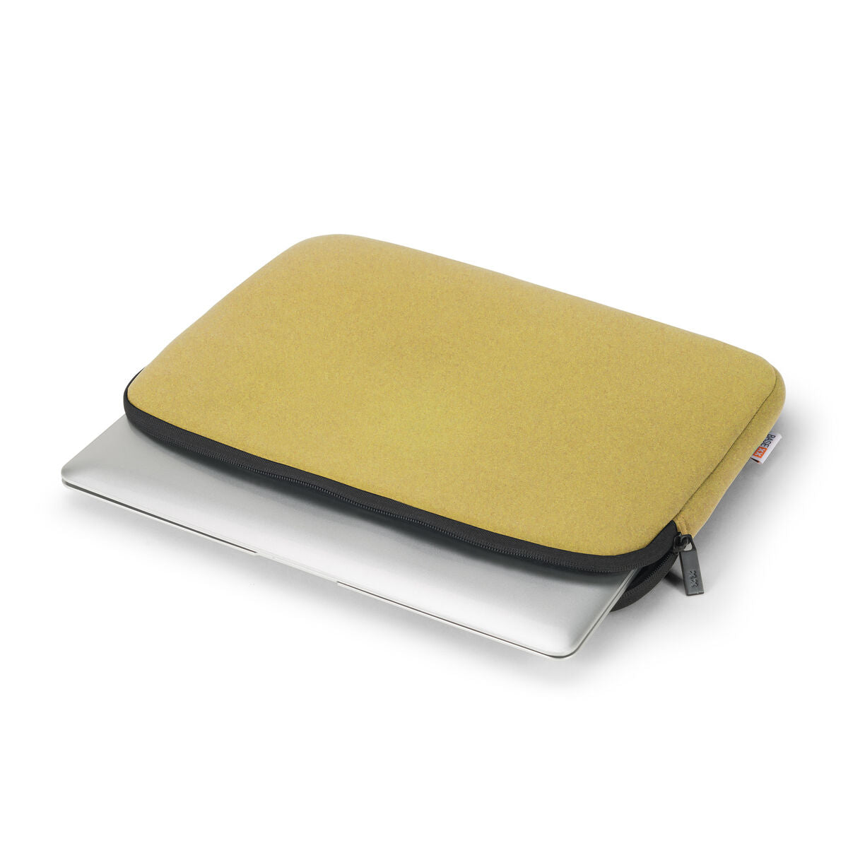 Universal Laptop Sleeve BASE XX D31969 - CA International   #