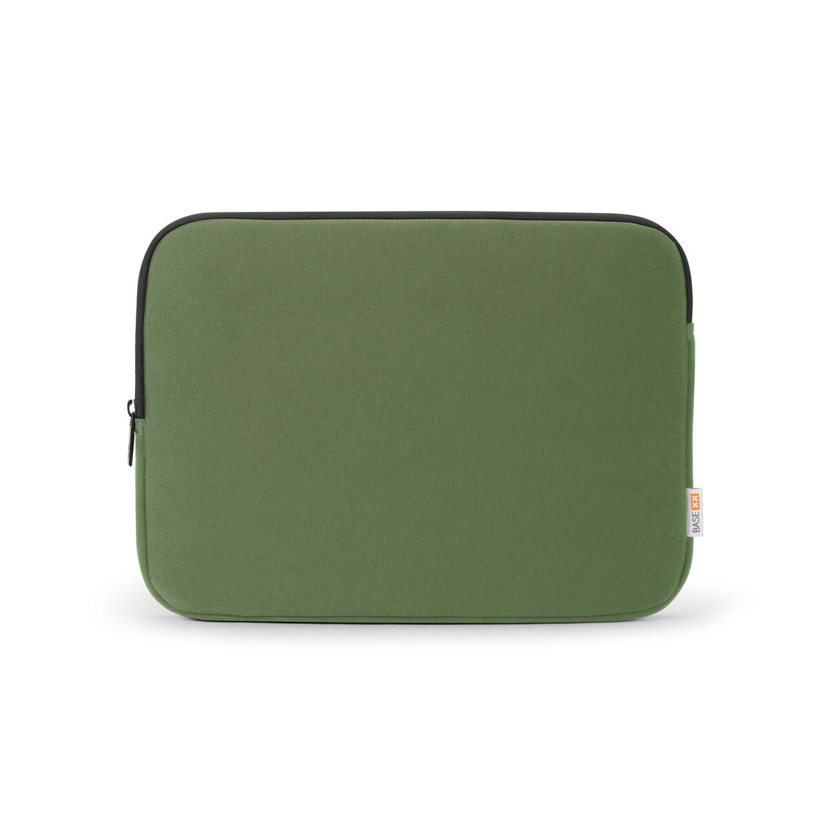 Universal Laptop Sleeve BASE XX D31974 - CA International   #