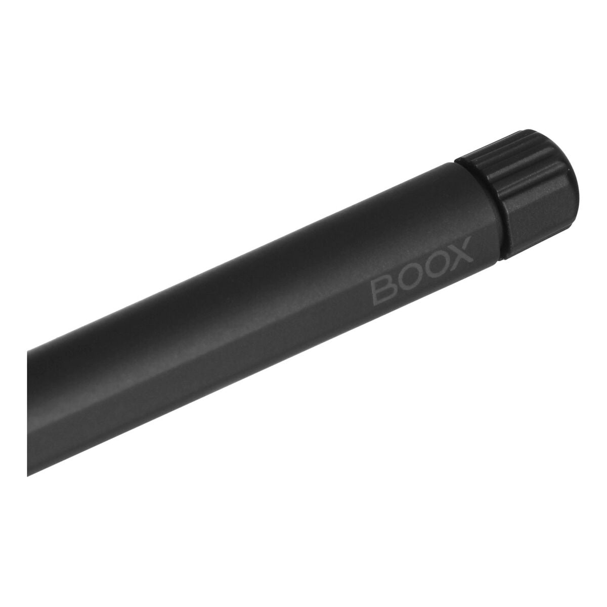 Optischer Stift Onyx Boox BOOX PEN 2 PRO Schwarz - CA International  