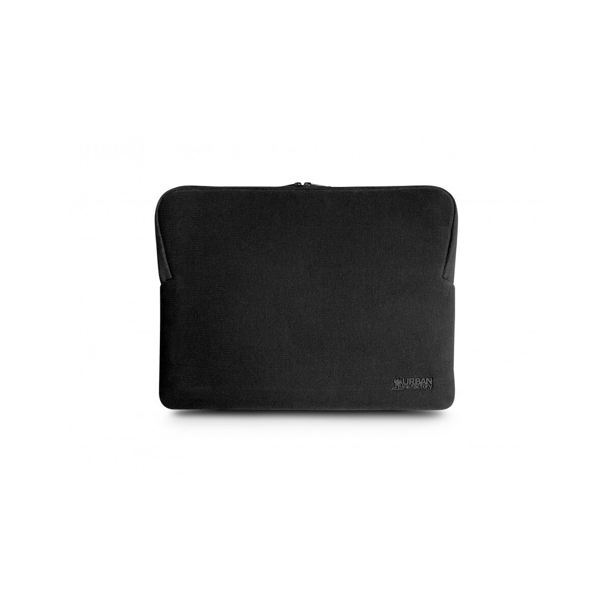 Laptop Cover Urban Factory MMC16UF Case Black - CA International   #