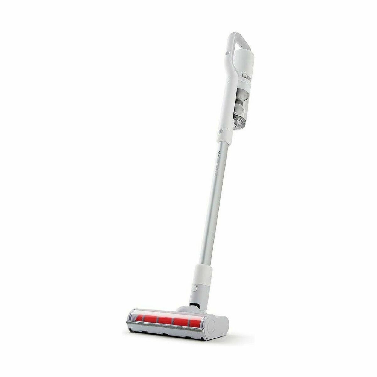 Stick Vacuum Cleaner Roidmi 18000 Pa 90 W - CA International   #