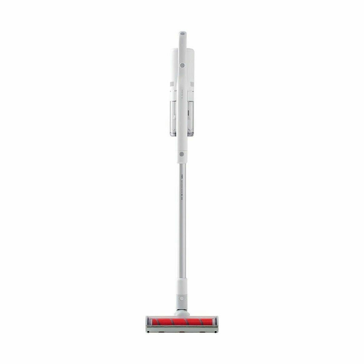 Stick Vacuum Cleaner Roidmi 18000 Pa 90 W - CA International   #