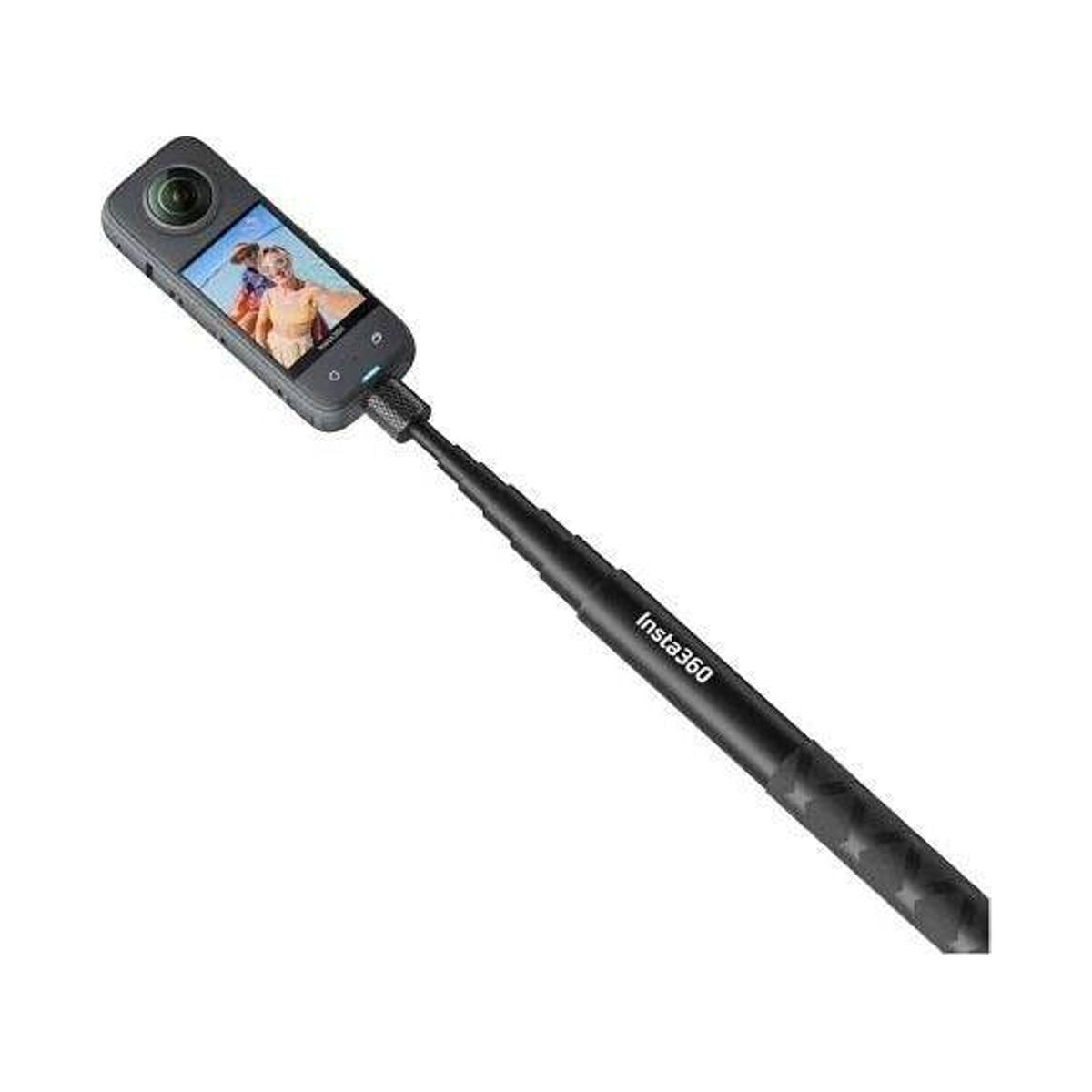 Selfie Stick Insta360 P/ONE R/X3 Invisible - CA International   #