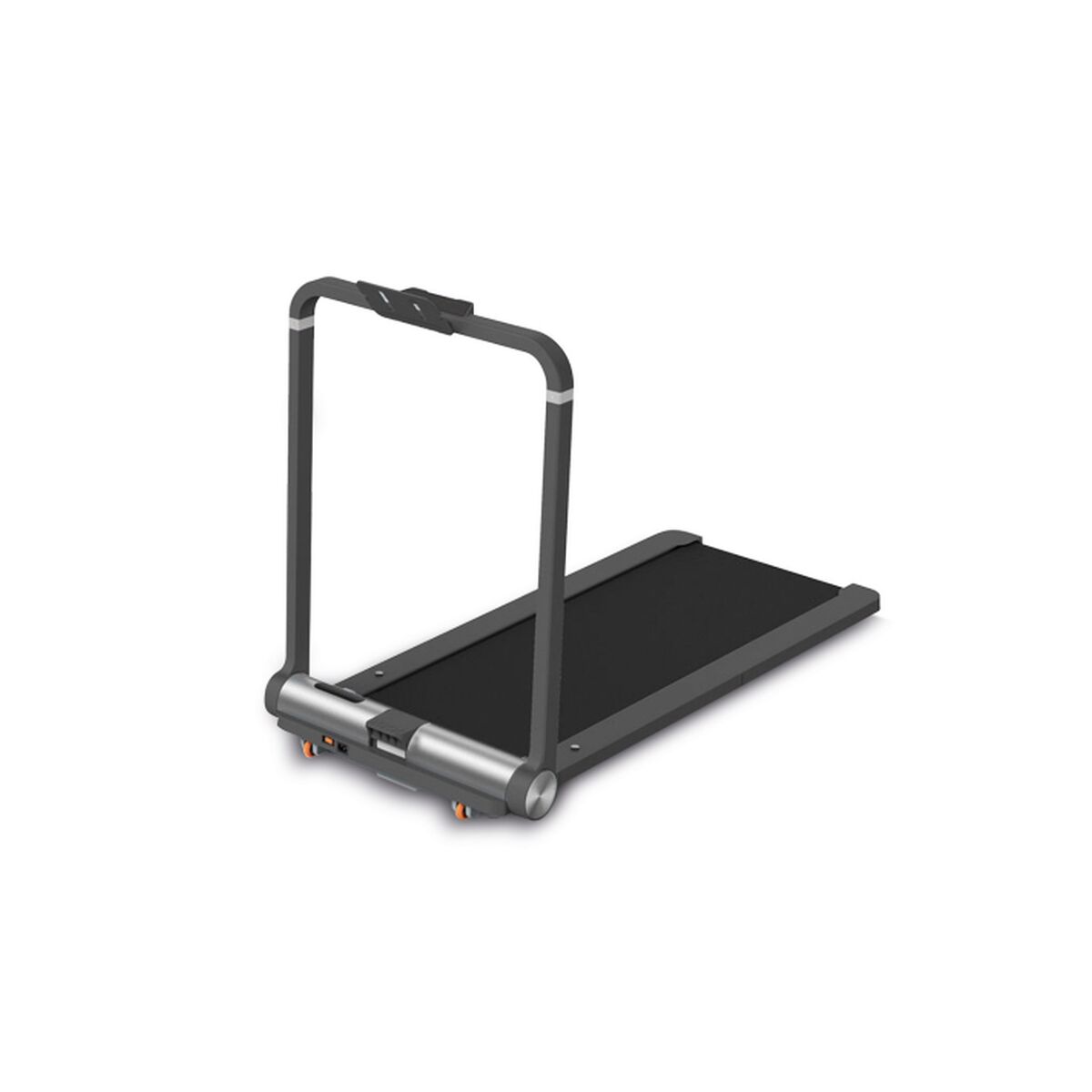 Laufband Xiaomi ORWKPMC21 - CA International 