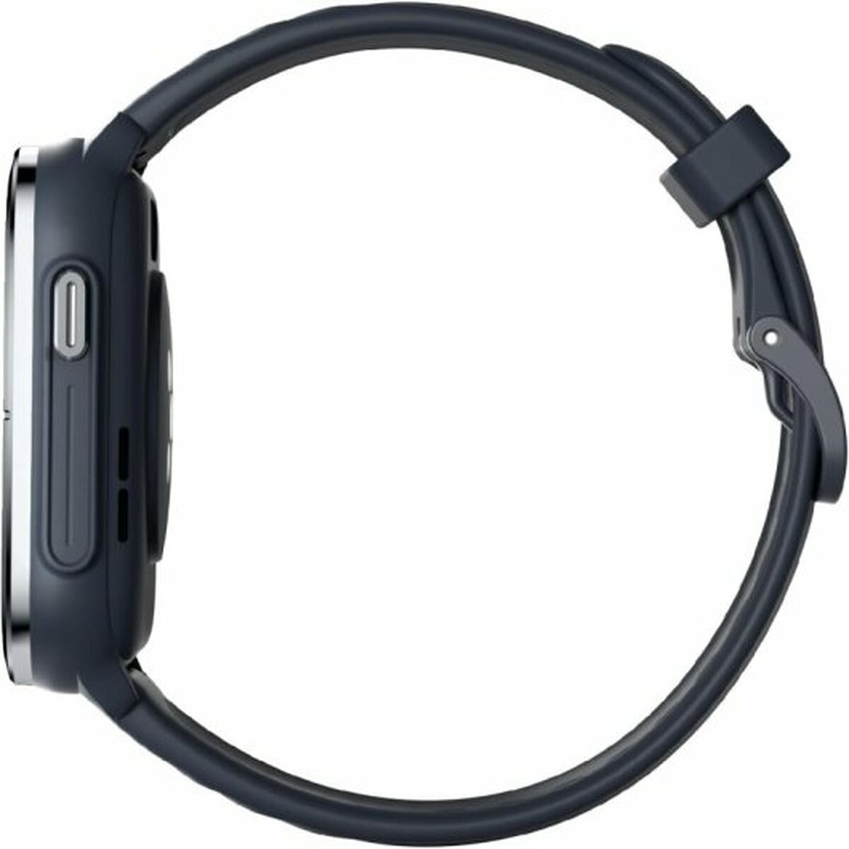 Smartwatch Mibro C3 Blau - CA International  