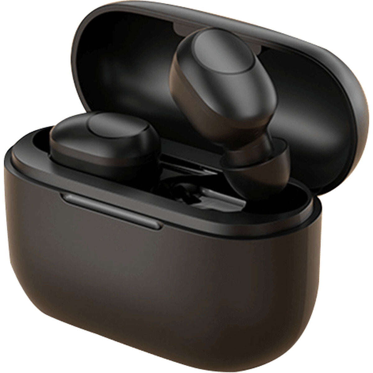 Bluetooth Kopfhörer mit Mikrofon GT5 - CA International 