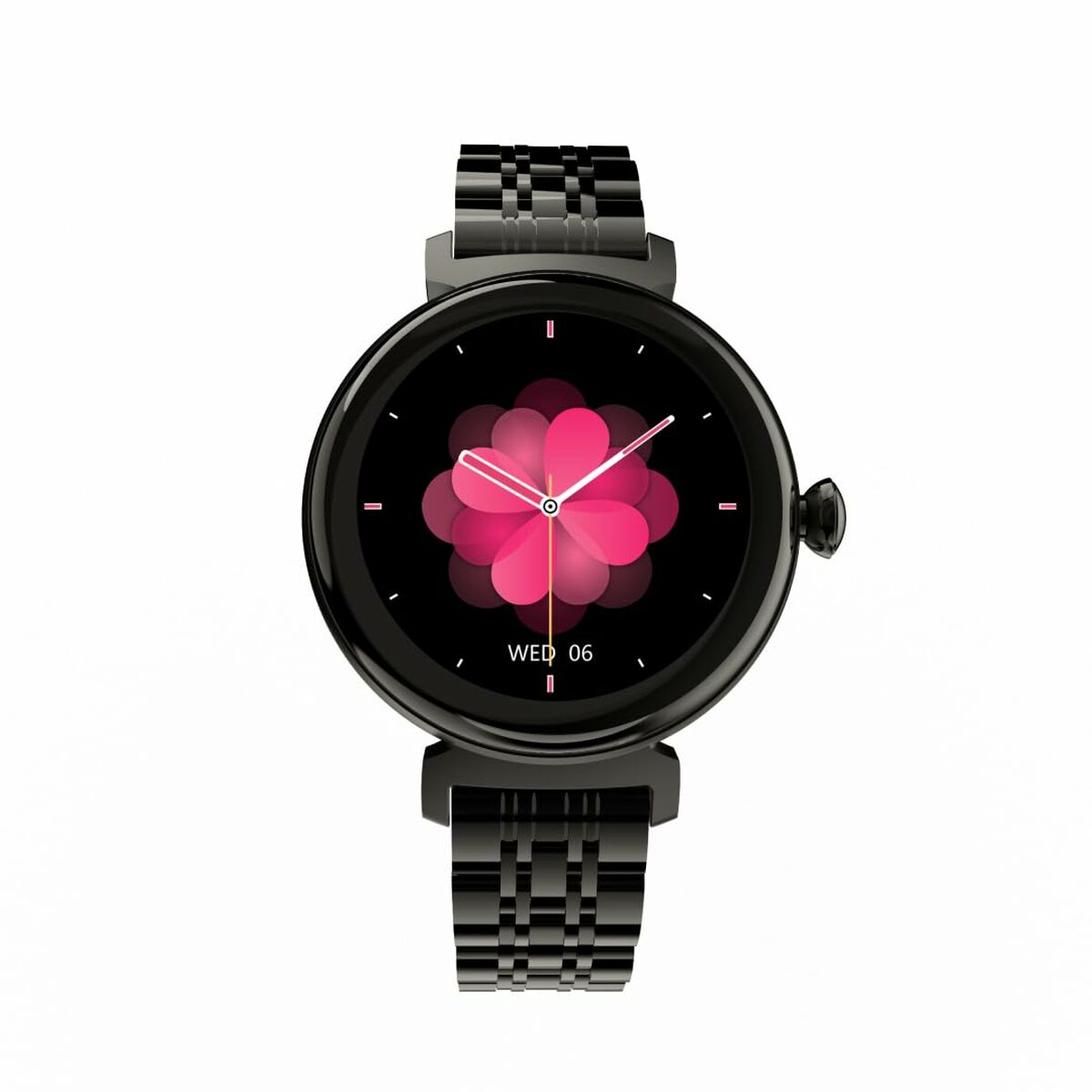 Smartwatch HiFuture FUTURE AURA - CA International   #