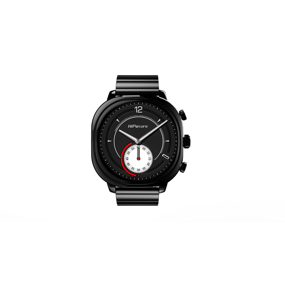 Smartwatch HiFuture AIX - CA International  