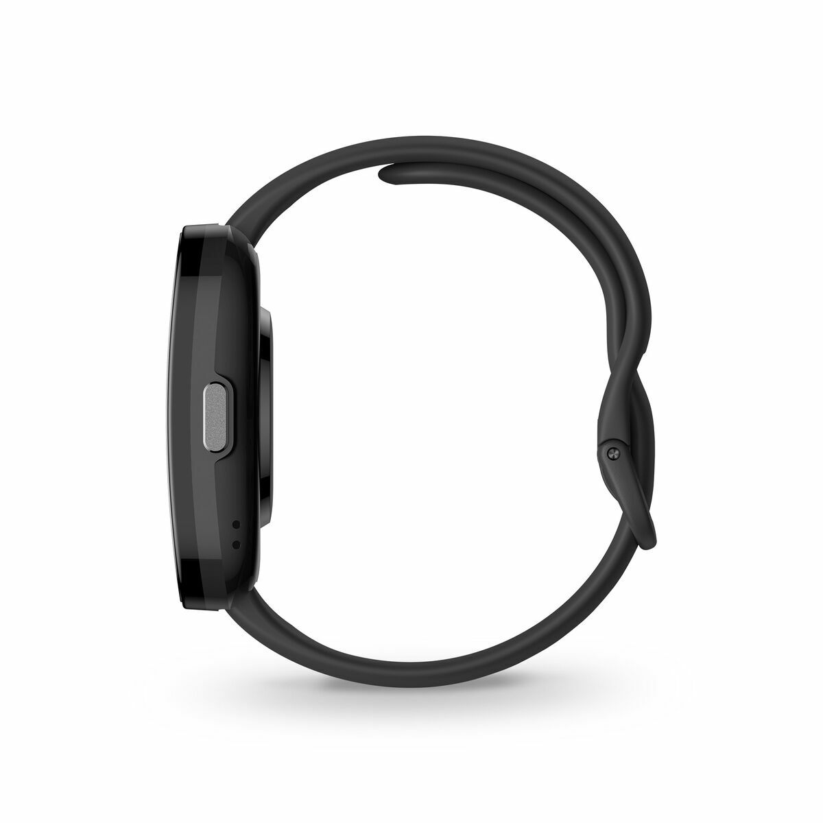 Smartwatch Amazfit BIP5BK Black - CA International   #