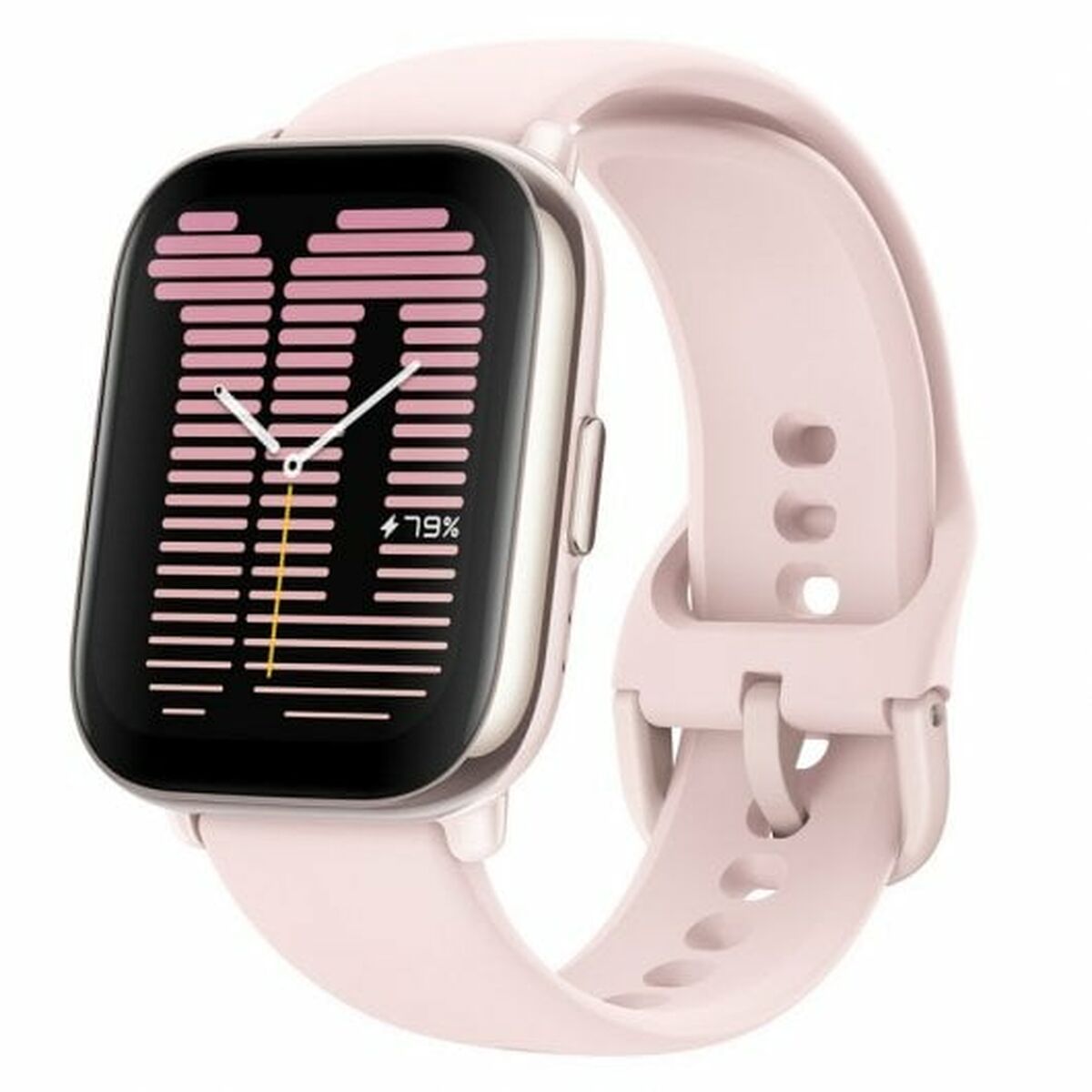 Smartwatch Amazfit W2211EU4N Rosa 1,75" - CA International 