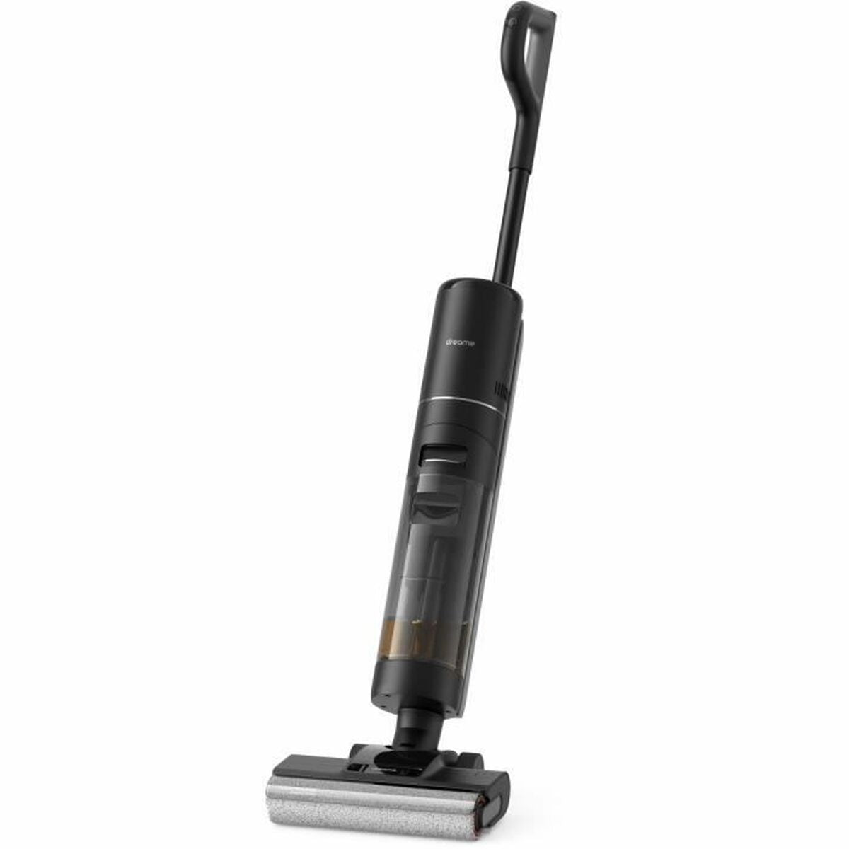 Handheld Vacuum Cleaner Dreame H12 Pro Black 300 W - CA International   #