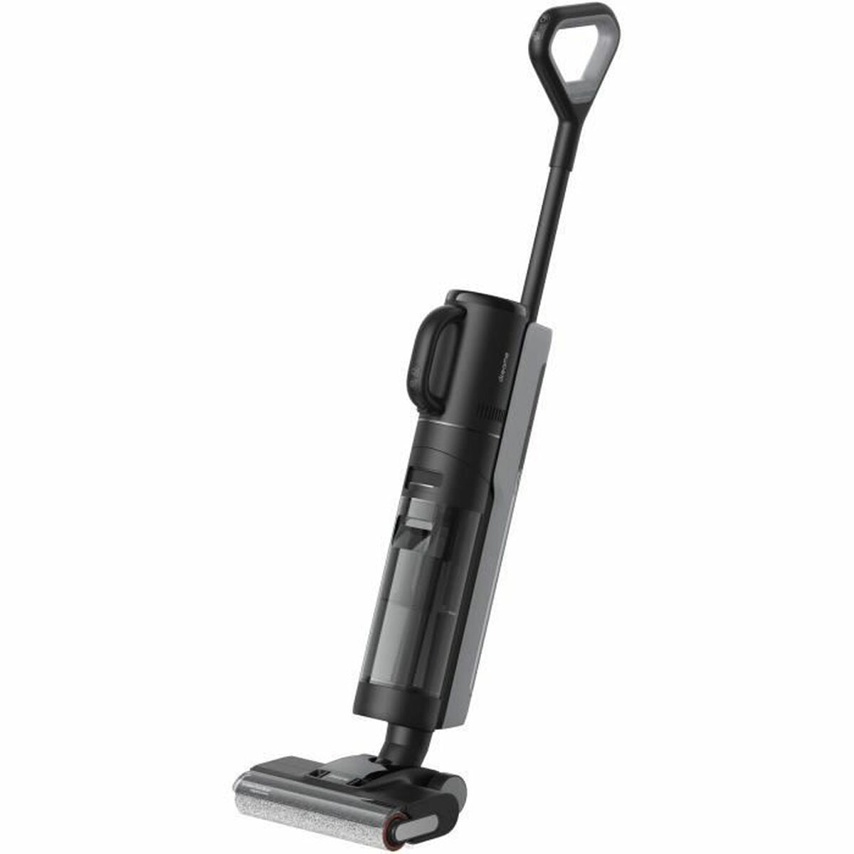 Cordless Vacuum Cleaner Dreame Black 300 W - CA International   #