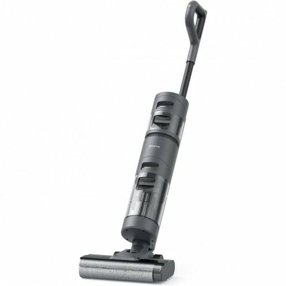 Handheld Vacuum Cleaner Dreame H12 200 W - CA International   #