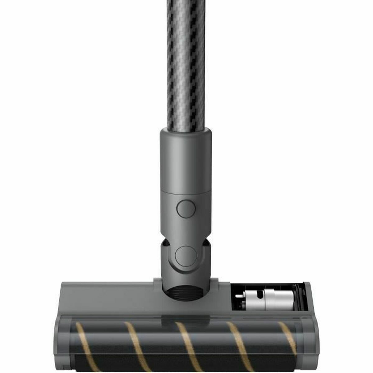 Cordless Vacuum Cleaner Dreame 059286 Black 190w-CA International