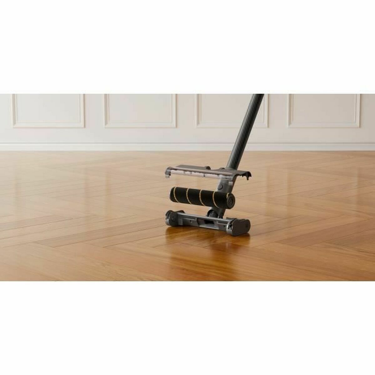 Cordless Vacuum Cleaner Dreame 059286 Black 190w-CA International