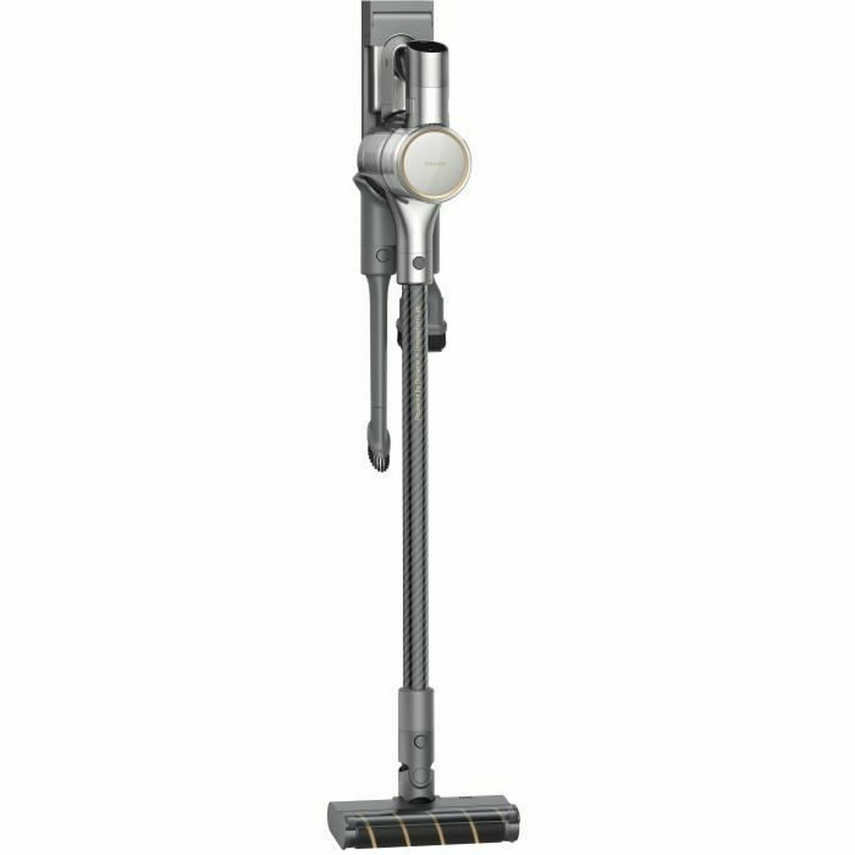 Cordless Vacuum Cleaner Dreame 059286 Grey 190w - CA International   #