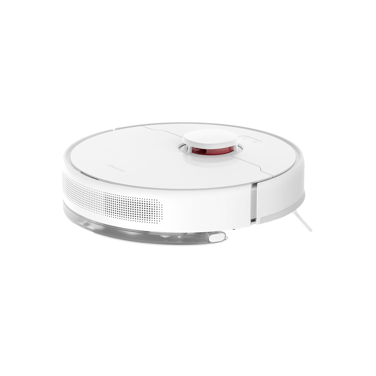 Robot Vacuum Cleaner Dreame D10 Plus-CA International