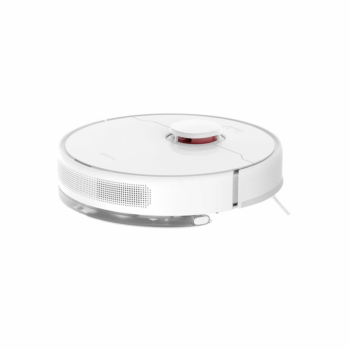 Robot Vacuum Cleaner Dreame D10 Plus - CA International   #