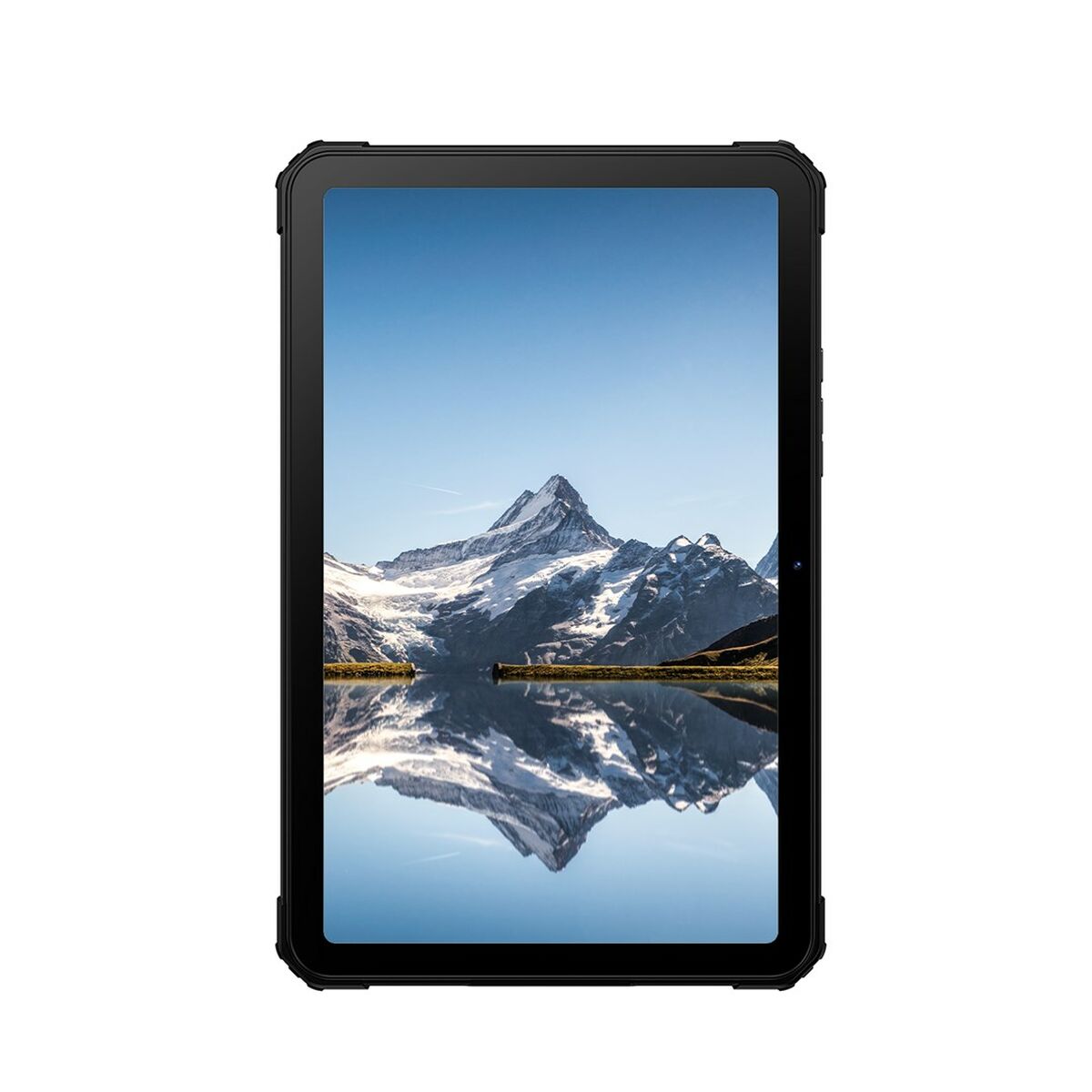 Tablet FOSSIBOT DT1 10,4" MediaTek MT8788 8 GB RAM 256 GB Black - CA International   #