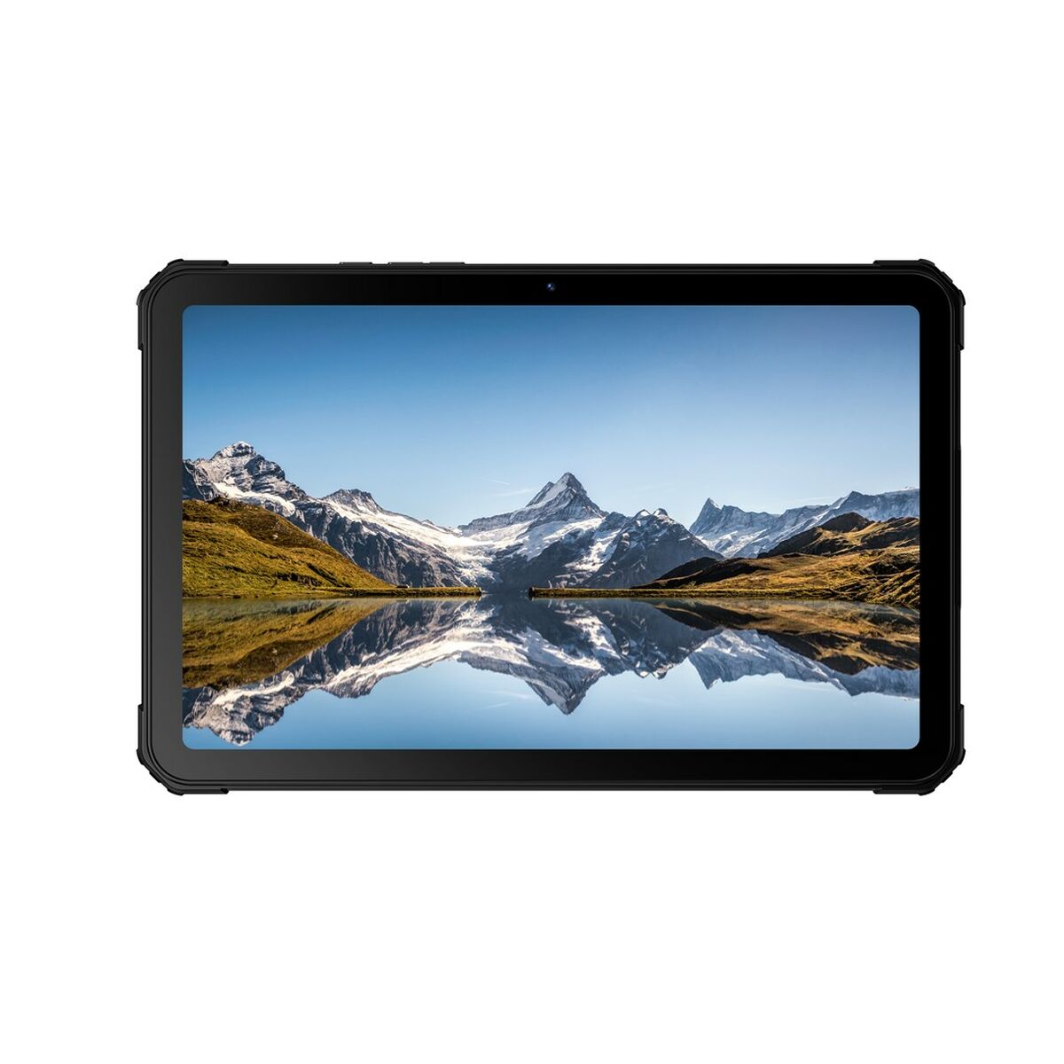 Tablet FOSSIBOT DT1 10,4" MediaTek MT8788 8 GB RAM 256 GB Black - CA International   #