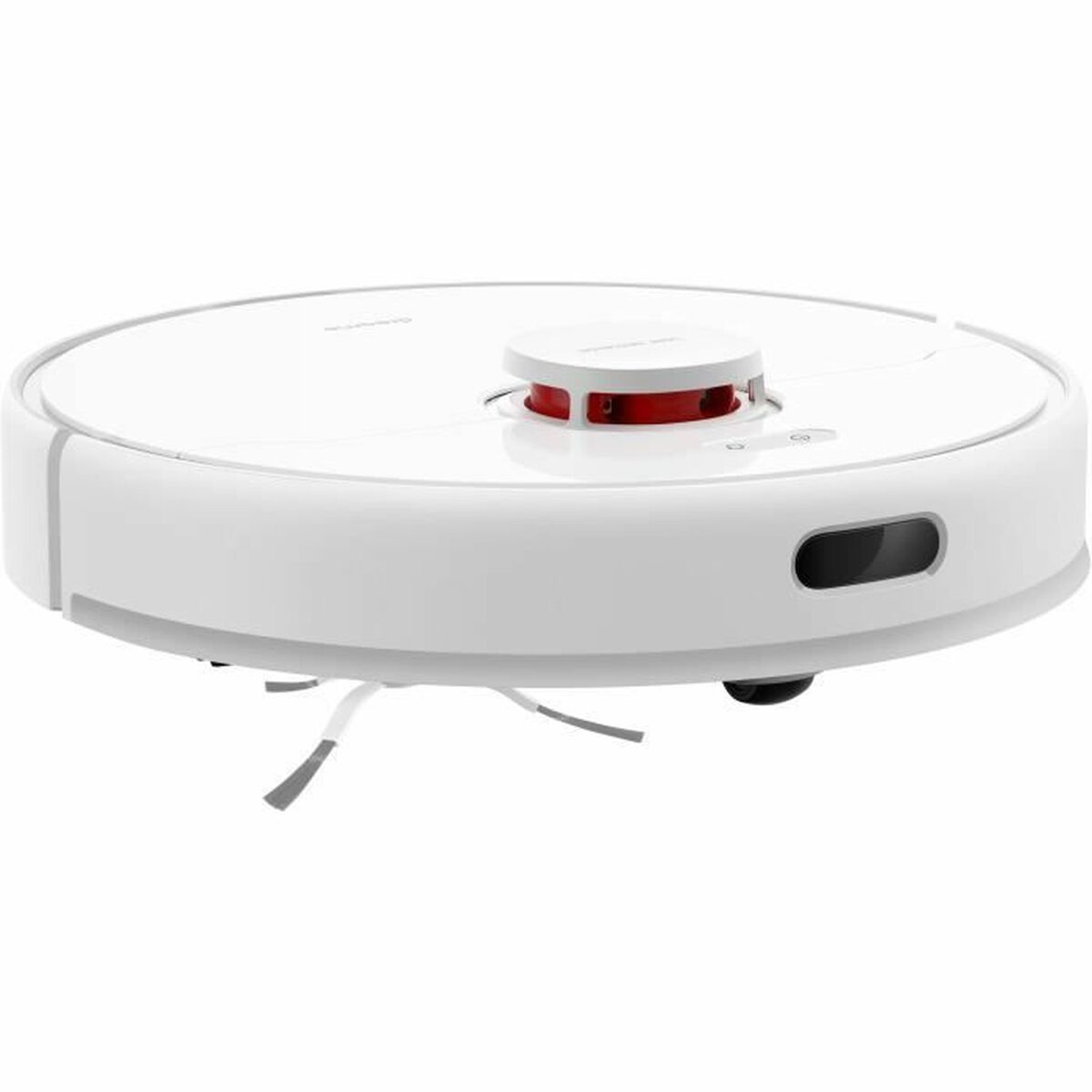 Robot Vacuum Cleaner Dreame F9 Pro - CA International   #