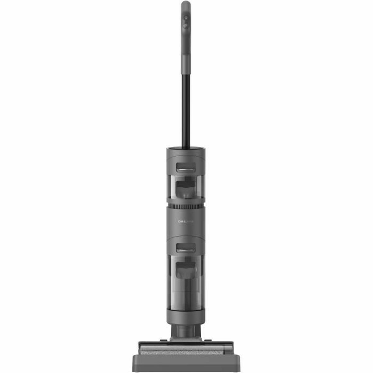 Cordless Vacuum Cleaner Dreame - CA International   #