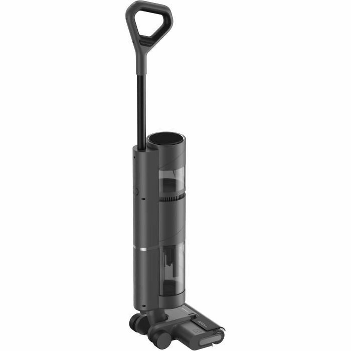 Cordless Vacuum Cleaner Dreame - CA International   #