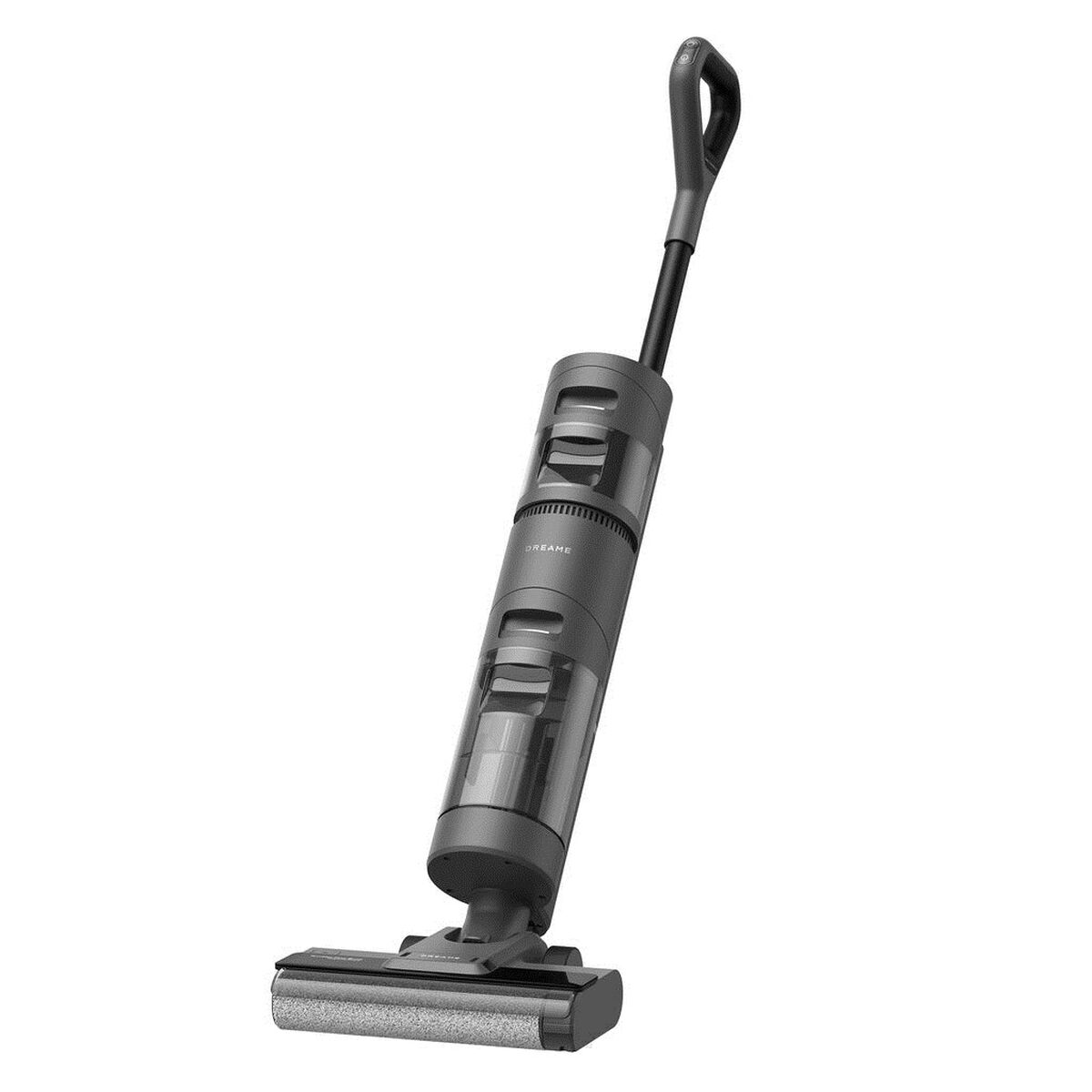 Cordless Vacuum Cleaner Dreame H11 Black 170 W - CA International  