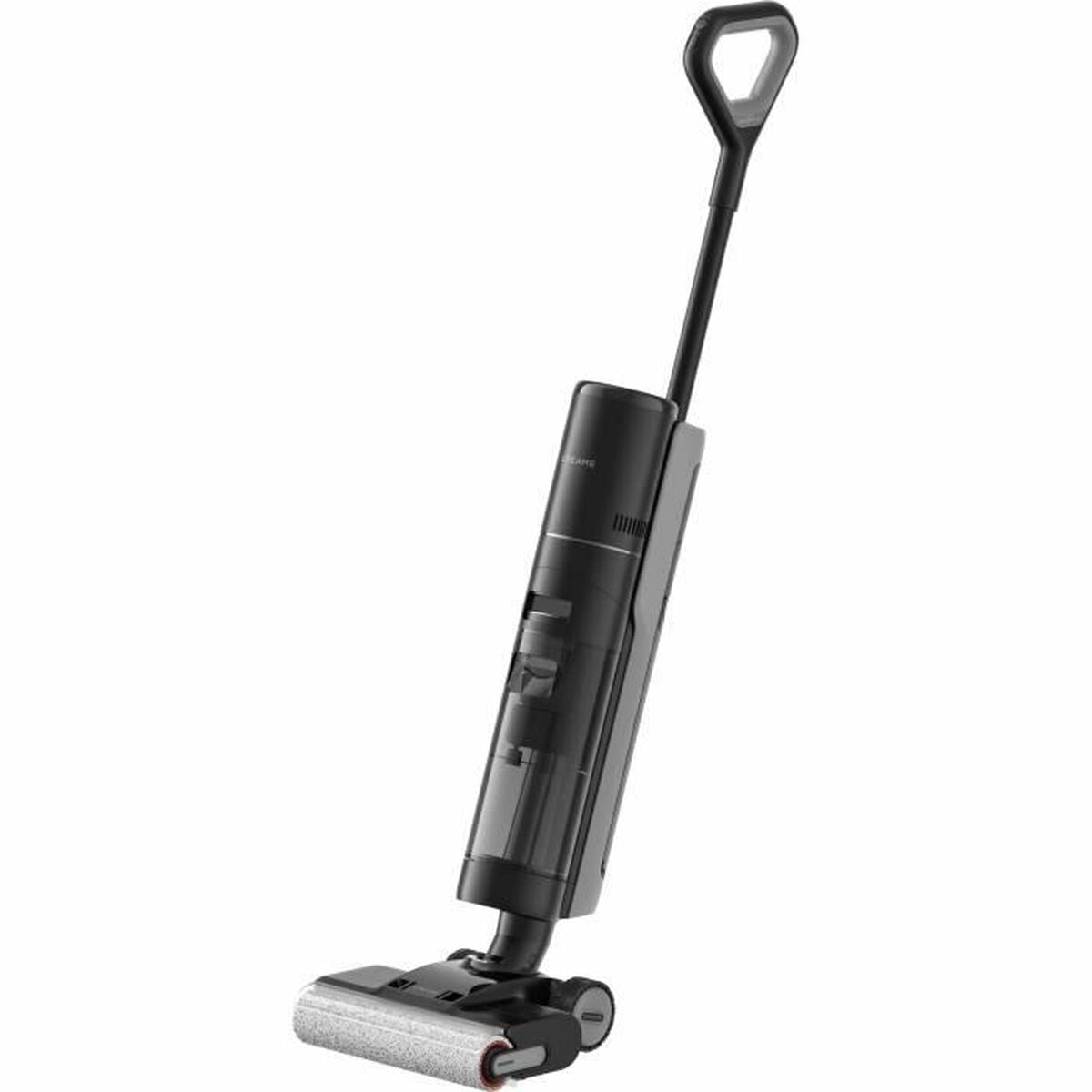 Stick Vacuum Cleaner Dreame H13 Pro 300 W - CA International   #